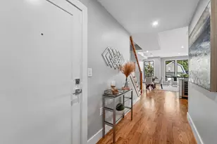 187 Columbia Ave, Jersey City, NJ 07307 - Photo 8