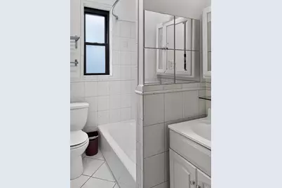 6209 - 6215 Blvd East #4ES, West New York, NJ 07093 - Photo 14