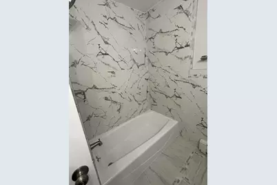 331 Mercer Loop #1, Jersey City, NJ 07302 - Photo 8