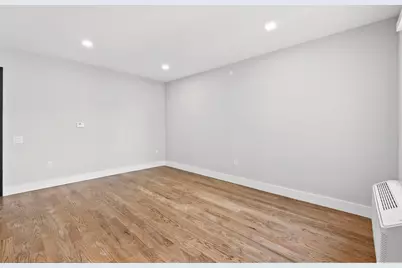 60-64 68th St #304, Guttenberg, NJ 07093 - Photo 22