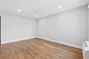 60-64 68th St, Guttenberg, NJ 07093 - Photo 22