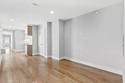 60-64 68th St #304, Guttenberg, NJ 07093 - Photo 12
