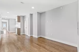 60-64 68th St, Guttenberg, NJ 07093 - Photo 12