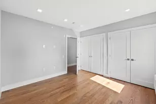 60-64 68th St, Guttenberg, NJ 07093 - Photo 26