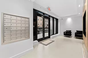 60-64 68th St, Guttenberg, NJ 07093 - Photo 40