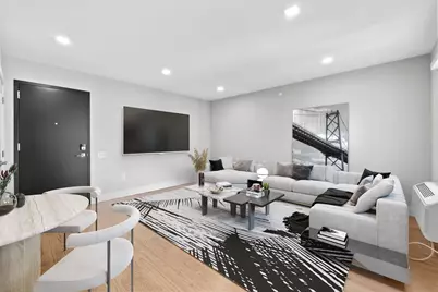 60-64 68th St #304, Guttenberg, NJ 07093 - Photo 4