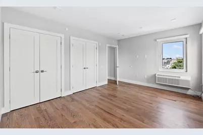 60-64 68th St #304, Guttenberg, NJ 07093 - Photo 28