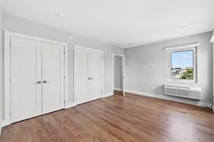 60-64 68th St, Guttenberg, NJ 07093 - Photo 28