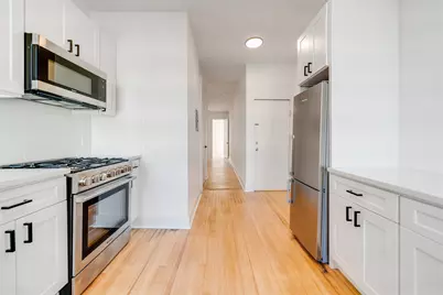 529 Park Ave #5, Hoboken, NJ 07030 - Photo 1