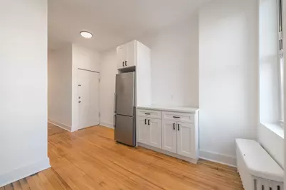 529 Park Ave #5, Hoboken, NJ 07030 - Photo 4