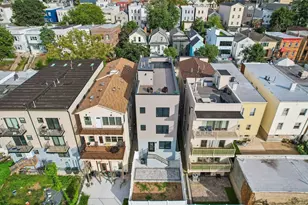 187 Columbia Ave, Jersey City, NJ 07307 - Photo 42