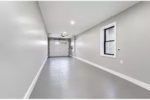 187 Columbia Ave, Jersey City, NJ 07307 - Photo 48