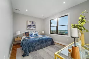 187 Columbia Ave, Jersey City, NJ 07307 - Photo 28