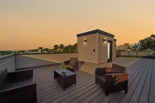 187 Columbia Ave, Jersey City, NJ 07307 - Photo 2