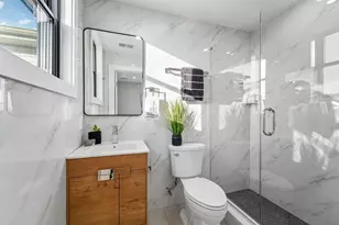 187 Columbia Ave, Jersey City, NJ 07307 - Photo 30