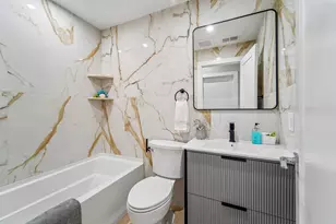 187 Columbia Ave, Jersey City, NJ 07307 - Photo 24