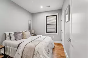 187 Columbia Ave, Jersey City, NJ 07307 - Photo 22