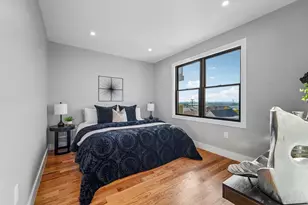 187 Columbia Ave, Jersey City, NJ 07307 - Photo 32
