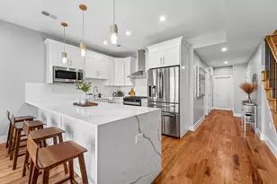 187 Columbia Ave, Jersey City, NJ 07307 - Photo 16