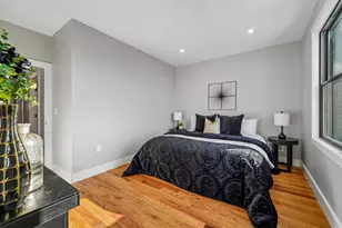 187 Columbia Ave, Jersey City, NJ 07307 - Photo 34