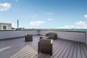 187 Columbia Ave, Jersey City, NJ 07307 - Photo 38