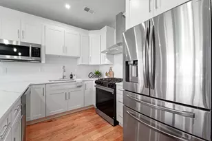 187 Columbia Ave, Jersey City, NJ 07307 - Photo 18