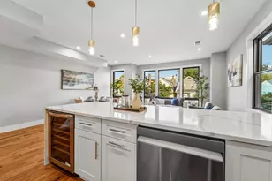 187 Columbia Ave, Jersey City, NJ 07307 - Photo 20