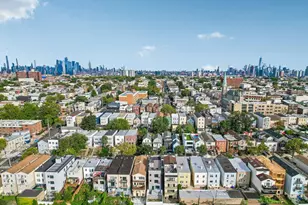 187 Columbia Ave, Jersey City, NJ 07307 - Photo 46