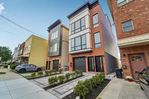 187 Columbia Ave, Jersey City, NJ 07307 - Photo 4
