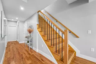 187 Columbia Ave, Jersey City, NJ 07307 - Photo 8