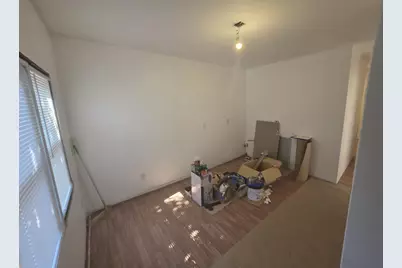 16 West 15th St, Bayonne, NJ 07002 - Photo 16