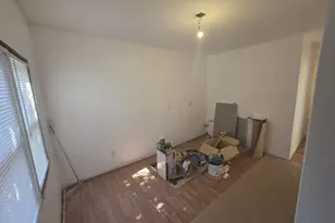 16 W 15th St, Bayonne, NJ 07002 - Photo 16