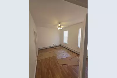 16 West 15th St, Bayonne, NJ 07002 - Photo 20