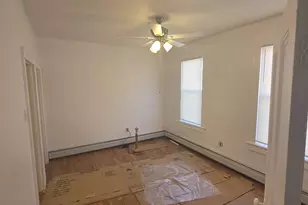 16 W 15th St, Bayonne, NJ 07002 - Photo 20