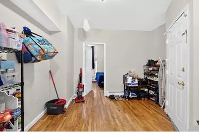 324 Monroe St #6, Hoboken, NJ 07030 - Photo 6