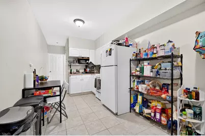 324 Monroe St #6, Hoboken, NJ 07030 - Photo 4
