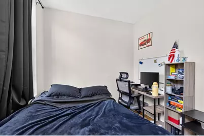 324 Monroe St #6, Hoboken, NJ 07030 - Photo 14