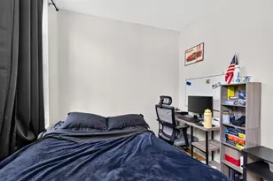 324 Monroe St, Hoboken, NJ 07030 - Photo 14