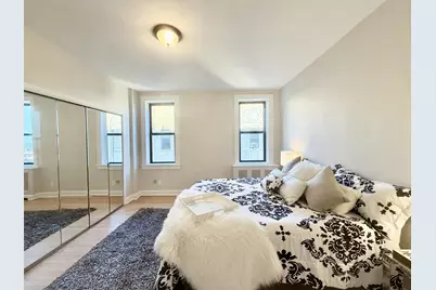2600 Kennedy Blvd #10C, Jersey City, NJ 07306 - Photo 16