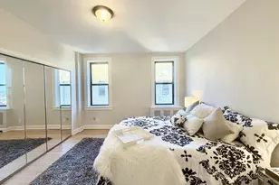 2600 Kennedy Blvd, Jersey City, NJ 07306 - Photo 16