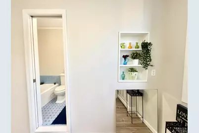 2600 Kennedy Blvd #10C, Jersey City, NJ 07306 - Photo 8