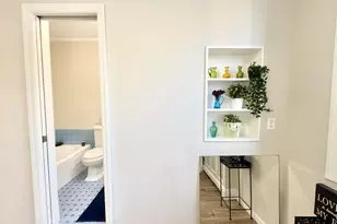 2600 Kennedy Blvd, Jersey City, NJ 07306 - Photo 8