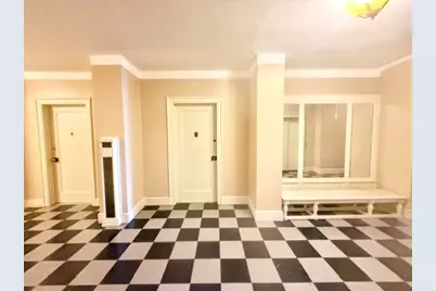 2600 Kennedy Blvd #10C, Jersey City, NJ 07306 - Photo 26