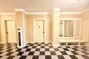 2600 Kennedy Blvd, Jersey City, NJ 07306 - Photo 26