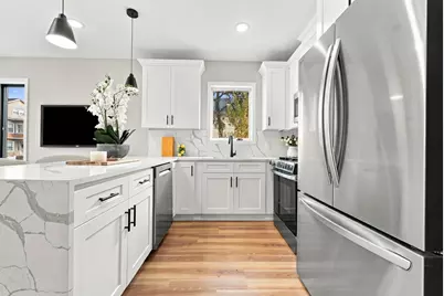 500 Davis Ave, Harrison, NJ 07029 - Photo 20