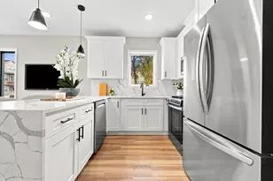 500 Davis Ave, Harrison, NJ 07029 - Photo 20