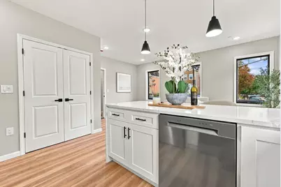 500 Davis Ave, Harrison, NJ 07029 - Photo 18