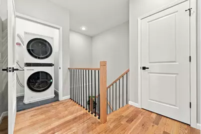 500 Davis Ave, Harrison, NJ 07029 - Photo 34