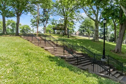 500 Davis Ave, Harrison, NJ 07029 - Photo 50