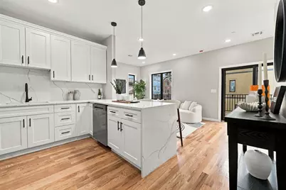 500 Davis Ave, Harrison, NJ 07029 - Photo 8